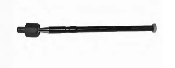 VOTTO 15-02308 | Sağ-Sol Rot Mili Uzun Tip VW Golf 98 06 Audi 97 03 Seat Leon 00 06 Skoda Octavia 97 11