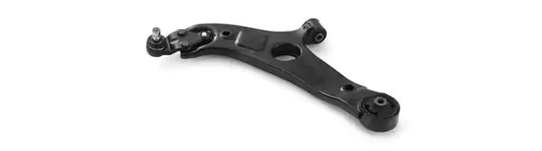 VOTTO 16-10509-16 | 10509 Salıncak Alt Sol Hyundai Santafe 12 15 Kia Sorento 12