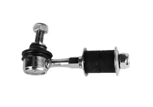 VOTTO 16-01402-16 | 01402 Z Rot Arka R L Hyundai Accent 00 06