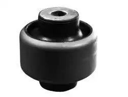 VOTTO 22-22700-22 | 22700 Burç Sağ Sol Mercedes Benz Vito 638 1996 2003 W639 2003 Viano 638 1996 2003 W639 2003 2106186