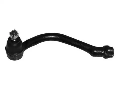 VOTTO 16-11200-16 | 11200 Rot Başı Sol Hyundai Sonata 05 11
