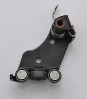 MGA 941383 | Sürgülü Kapı Orta Mekanizna Sol Ford Transit Custom