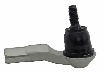 VOTTO 15-06202 | 15.06202 / Sol Rot Başı (VW Polo 15-18 Seat Ibiza 16-17 Skoda Fabia 15 -)