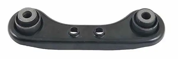 VOTTO 23-05602-23 | 05602 Denge Kolu Arka Travers Honda CRV 97 01 Civic 95 01