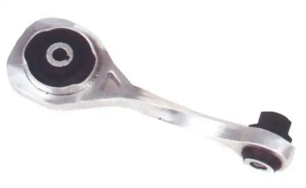 MGA 95175 | Motor Takozu Alt Burgulu Clio II Bb08 Kangoo II 1 5 K9k