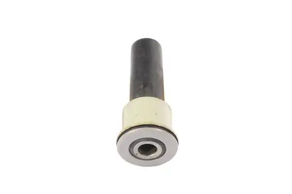 MGA 951019 | Burç Taşıyıcı Kol Alt Peugeot 407 Citroen C5 C6