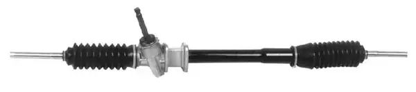 MGA 90119 | Direksiyon Kutusu Manuel Hyundai H100 94 96 Mitsubishi L300 90 96