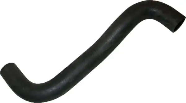 MGA 96253 | Termostat Su Pompası Bağlantı Hortumu VW Golf II Jetta II Passat II Audi 80 90