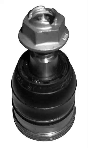 VOTTO 21-02100-21 | 02100 Rotil Alt Mitsubishi Colt 04