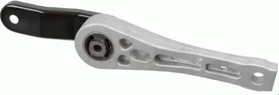 MGA 954557 | Alt Motor Takozu Düz Vites VW Tiguan 08 18 Seat Alhambra 11 15