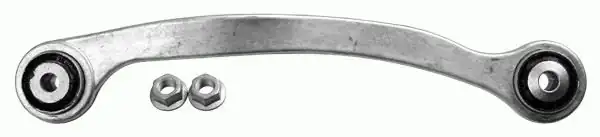 VOTTO 22-18607-22 | 18607 Denge Kolu Arka Sağ Alt Arka Alum Mercedes W211