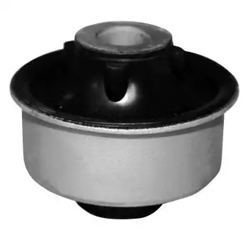 VOTTO 13-04702-13 | 04702 Salıncak Burcu Dış Sol Citroen C2 C3 Peugeot 1007