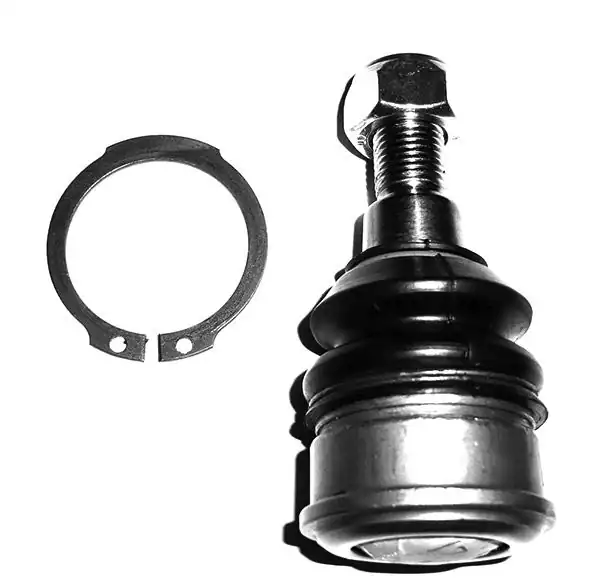 VOTTO 23-07100-23 | 07100 Rotil Alt Honda Jazz 02 Hrv 99 06