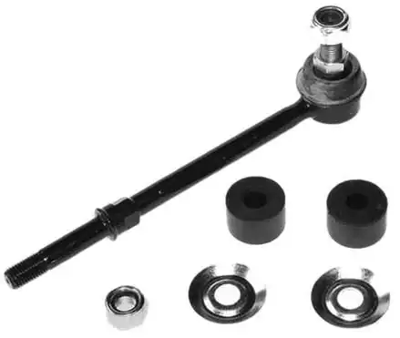 VOTTO 41-01401-41 | 01401 Z Rot Arka R L Nissan Sunny N14 90 95 Primera 2 0 98 02