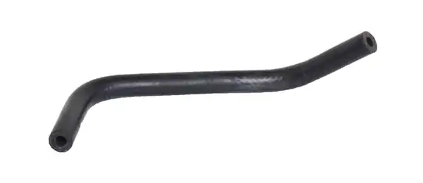 MGA 963107 | Hortum Su Hyundai Accent 05 Elantra Getz 5 Adet