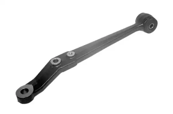 VOTTO 10-23603-10 | 23603 Rotilli Kol Sol Fiat Ducato Peugeot Boxer Citroen C25 81 94