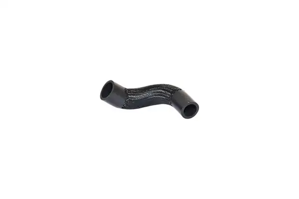 MGA 96815 | Hortum Yağ Peugeot Partner 306 405 605 Citroen Jumper Bx C15 C25 1 9 D 1 9 TD 5 Adet