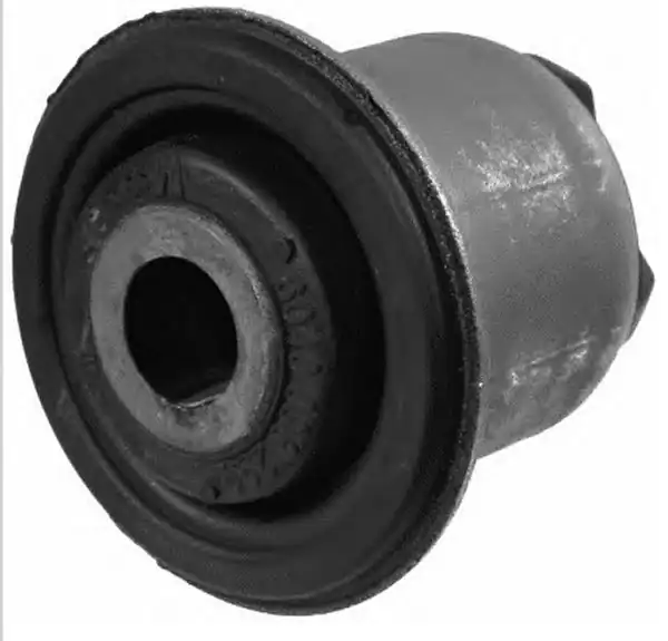 VOTTO 24-01701-24 | 01701 Burç Dacia Logan Sandero MCV Duster