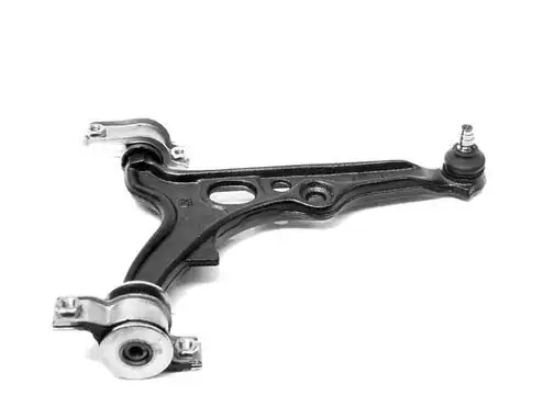 VOTTO 10-09502-10 | 09502 Salıncak Sağ Fiat Brava Bravo Marea Alfa Romeo 2 0