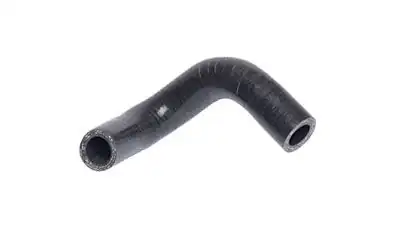 MGA 964369 | Turbo Yağlama Hortumu Citroen Nemo 1 3 Hdi 2008 2013
