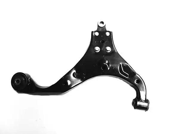 VOTTO 16-13500-16 | 13500 Salıncak Alt Sol Hyundai Tucson 04 10 Kia Sportage 04 10