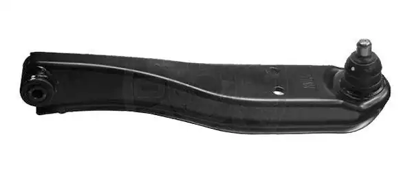 VOTTO 48-03600-48 | 03600 Salıncak Alt Sağ Suzuki Carry Sk413 00 10 Dfm Van 10 12