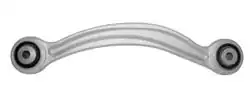 VOTTO 22-16613 | 22.16613 / Denge Kolu Arka Sol Üst (Cekıcı Kol) Mercedes W204 07 > 14 W205 14 > C218 11 > 17 W212 09 > 15 C207 09 > 16
