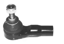 VOTTO 10-15201-10 | 15201 Rot Başı Sağ Sol Citroen C8 Peugeot 807 2002