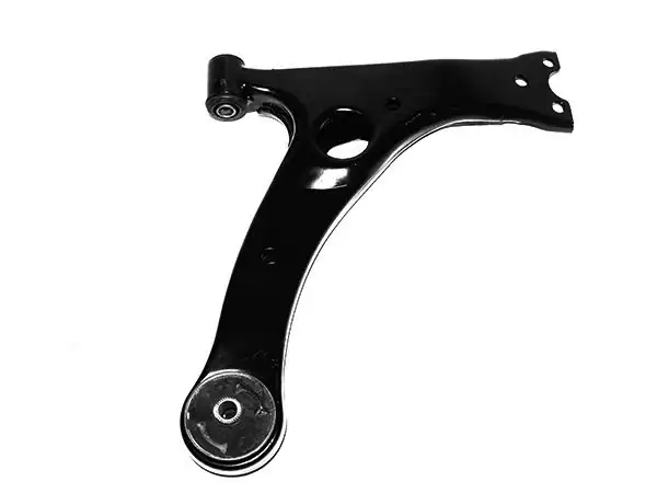 VOTTO 18-05503-18 | 05503 Salıncak Alt Sağ Toyota Corolla 01 07 Rotilsiz