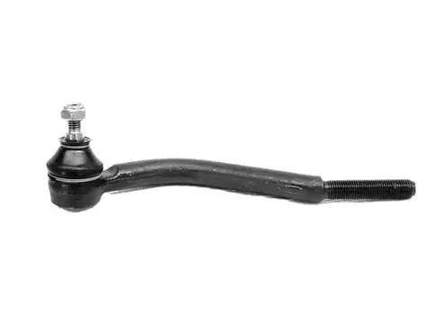 VOTTO 12-06200-12 | 06200 Rot Başı Sağ Peugeot 305 405 Citroen Bx