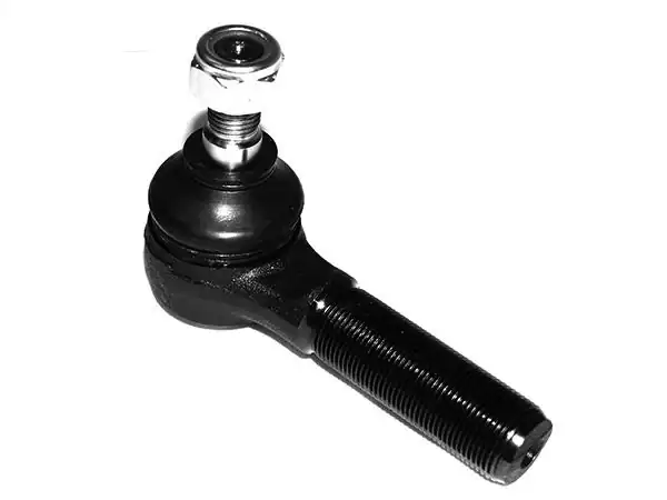 VOTTO 41-09201-41 | 09201 Rot Başı Sol Nissan Patrol 80 90