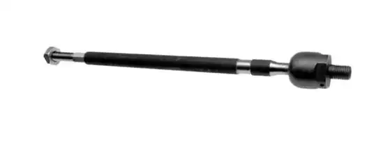 VOTTO 29-03305-29 | 03305 Rot Mili R L Mazda 323 Familya 1 5 96 02