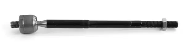VOTTO 29-07301-29 | 07301 Rot Mili R L Mazda Cx 5 12