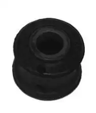VOTTO 15-10702-15 | 10702 Viraj Demir Uç Lastik VW Crafter 06 16 LT 97 07 Mercedes Sprinter 95 06