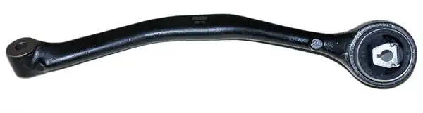 VOTTO 30-18605-30 | 18605 Rotilli Kol Sol Bmw X3 E83 2004 01