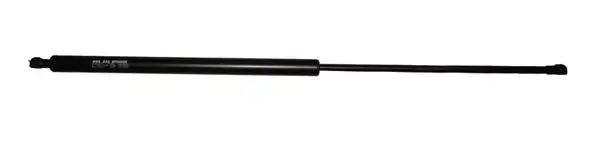 MGA 93124 | Bagaj Amortisör Renault Renault Kango 00 690mm 630n 2 Adet