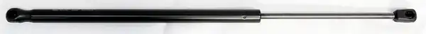 MGA 93490 | Bagaj Amortisör Hyundai Hyundai İ30 Sw Bagaj Amortisörü 188 7370 513mm 460n 2 Adet