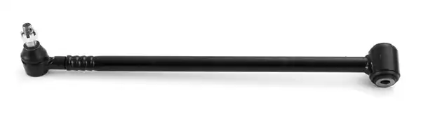 VOTTO 16-10604-16 | 10604 Denge Kolu Arka Sol Hyundai Santafe 00 06