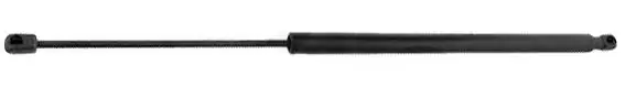 MGA 93308 | Bagaj Amortisör Arka Cam Citroen Berlingo 04 08 622mm 580n 2 Adet