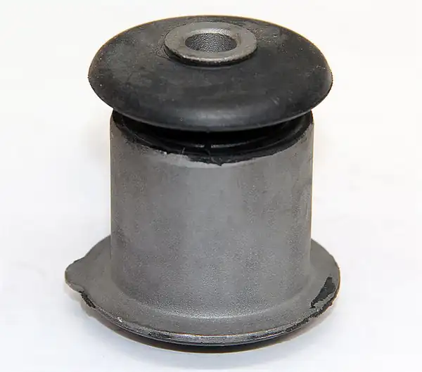 VOTTO 15-15700-15 | 15700 Sağ Sol Üst Salıncak Arka Burç VW Amarok 10