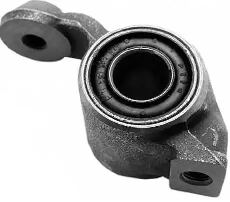 VOTTO 10-15702-10 | 15702 Salıncak Burcu Fiat Scudo Peugeot 807 94 02