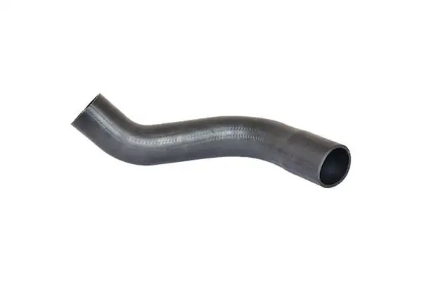 MGA 96774 | Hortum Turbo İntercooler Fiat Scudo Peugeot 806 Citroen Jumpy 2 0 JTD 2 0