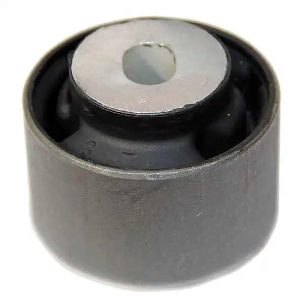 VOTTO 17-05714-17 | 05714 Burç R L Ford Fiesta 08 Mazda 2 07 15