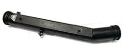 MGA 96265 | Su Borusu-Plastik (VW Golf 95-98 Polo 95-10 Polo CLS 96-02) AEE-Alm