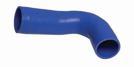 MGA 964520 | İntercooler Çıkış Hortumu Karsan Jest 2 3 D Euro V 2013