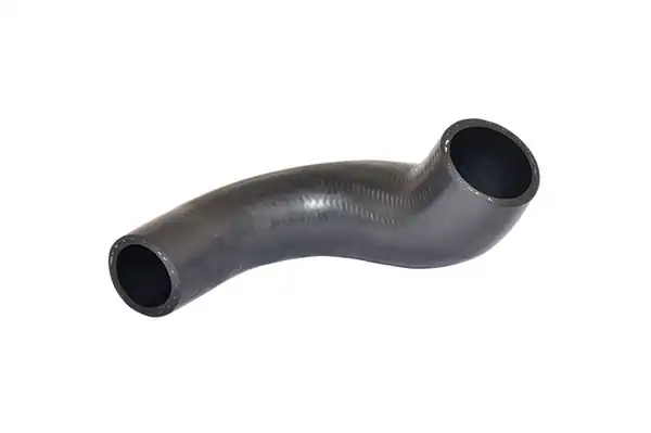 MGA 962575 | Hortum Turbo İntercooler VW Polo 1 4 D 96 03