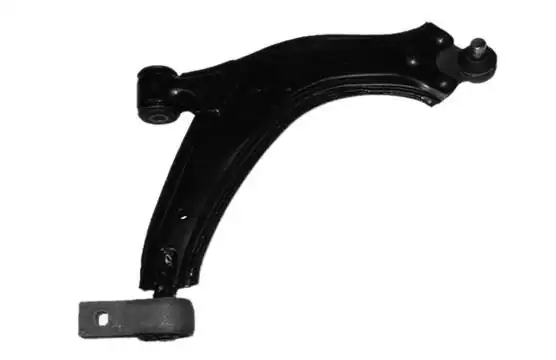 VOTTO 12-07502-12 | 07502 Salıncak Sağ 16mm Peugeot Partner 306 97