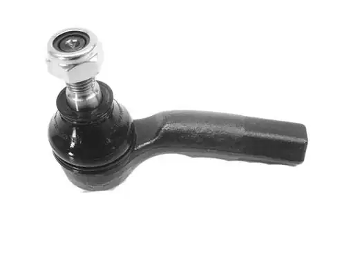 VOTTO 15-14210-15 | 14210 Sol Rot Başı VW Polo 02 08 Seat Ibiza 02 10 Skoda Fabia 00 08