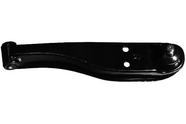 VOTTO 48-03601-48 | 03601 Salıncak Alt Sol Suzuki Carry Sk413 00 10 Dfm Van 10 12