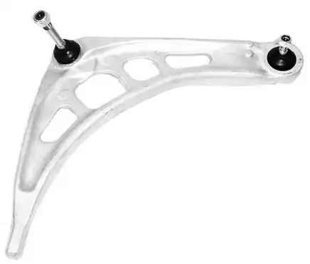 VOTTO 30-12500-30 | 12500 Salıncak Bmw E46 Alt Sağ